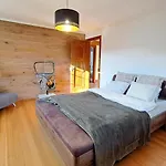 L'ermitage *